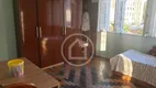 Foto 11 de Casa com 4 Quartos à venda, 309m² em Vila Isabel, Rio de Janeiro