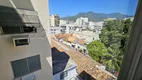 Foto 5 de Apartamento com 1 Quarto à venda, 69m² em Tijuca, Rio de Janeiro