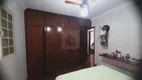 Foto 10 de Casa com 4 Quartos à venda, 270m² em Tubalina, Uberlândia