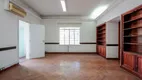 Foto 11 de Casa com 10 Quartos para venda ou aluguel, 826m² em Pacaembu, São Paulo