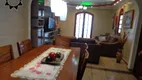 Foto 24 de Casa com 3 Quartos à venda, 160m² em Pestana, Osasco