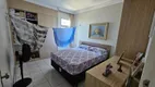 Foto 13 de Apartamento com 3 Quartos à venda, 108m² em Sao Gerardo, Fortaleza