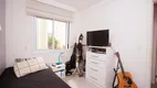 Foto 20 de Apartamento com 3 Quartos à venda, 94m² em Cristo Redentor, Porto Alegre