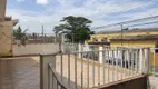 Foto 2 de Casa com 5 Quartos à venda, 208m² em Vila Teixeira, Campinas