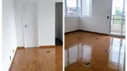 Foto 7 de Sala Comercial para alugar, 40m² em Centro, Osasco