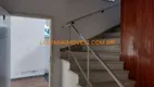 Foto 34 de Sobrado com 3 Quartos para alugar, 300m² em Alto da Lapa, São Paulo