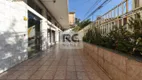 Foto 13 de Ponto Comercial para alugar, 106m² em Gutierrez, Belo Horizonte