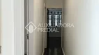 Foto 8 de Apartamento com 3 Quartos à venda, 88m² em Centro Histórico, Porto Alegre