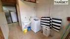 Foto 25 de Casa de Condomínio com 4 Quartos à venda, 306m² em Ressaca, Ibiúna