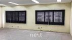 Foto 7 de Prédio Comercial com 10 Quartos para venda ou aluguel, 1305m² em Jardim Guanabara, Campinas