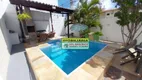 Foto 5 de Casa com 3 Quartos à venda, 108m² em Sapiranga, Fortaleza