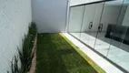 Foto 6 de Casa com 3 Quartos à venda, 120m² em Vila do Golf, Ribeirão Preto