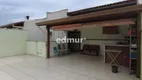 Foto 20 de Cobertura com 2 Quartos à venda, 150m² em Vila Marina, Santo André