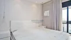 Foto 25 de Apartamento com 3 Quartos à venda, 184m² em Vila Andrade, São Paulo