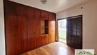 Foto 12 de Casa com 3 Quartos à venda, 200m² em Jardim Monte Kemel, São Paulo