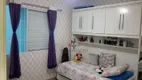 Foto 10 de Casa com 3 Quartos à venda, 129m² em VILA SANTA LUZIA, São Bernardo do Campo