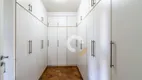 Foto 44 de Casa de Condomínio com 4 Quartos à venda, 800m² em Sítios de Recreio Gramado, Campinas