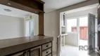 Foto 16 de Casa de Condomínio com 3 Quartos à venda, 146m² em Hípica, Porto Alegre