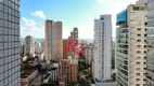 Foto 85 de Cobertura com 4 Quartos à venda, 350m² em Embaré, Santos