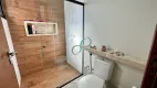 Foto 22 de Casa de Condomínio com 3 Quartos à venda, 153m² em Roncáglia, Valinhos