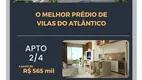 Foto 15 de Apartamento com 2 Quartos à venda, 68m² em Vilas do Atlantico, Lauro de Freitas
