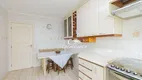 Foto 5 de Apartamento com 3 Quartos à venda, 161m² em Alto da Glória, Curitiba