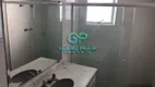 Foto 36 de Casa com 4 Quartos para alugar, 407m² em Enseada, Guarujá