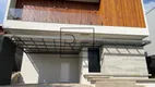 Foto 2 de Casa de Condomínio com 4 Quartos à venda, 365m² em Alphaville Dom Pedro, Campinas
