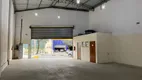 Foto 8 de Galpão/Depósito/Armazém para alugar, 300m² em Vila Jundiaí, Mogi das Cruzes