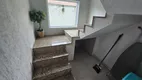 Foto 19 de Casa com 2 Quartos à venda, 120m² em Jardim Iguaçu, Nova Iguaçu