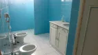 Foto 16 de Apartamento com 3 Quartos à venda, 151m² em Barra, Salvador