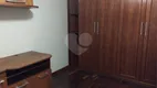 Foto 43 de Apartamento com 3 Quartos à venda, 160m² em Brooklin, São Paulo