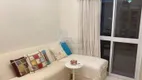 Foto 2 de Apartamento com 1 Quarto à venda, 41m² em Bosque das Juritis, Ribeirão Preto