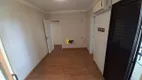 Foto 19 de Apartamento com 2 Quartos à venda, 105m² em Vila Andrade, São Paulo