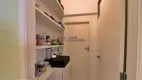 Foto 16 de Apartamento com 4 Quartos à venda, 190m² em Real Parque, São Paulo