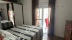 Foto 5 de Apartamento com 3 Quartos à venda, 225m² em José Menino, Santos