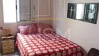 Foto 11 de Apartamento com 3 Quartos à venda, 117m² em Santa Maria, São Caetano do Sul