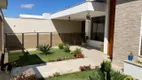Foto 19 de Casa com 3 Quartos à venda, 210m² em Ipanema, Barbacena