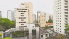 Foto 40 de Apartamento com 4 Quartos à venda, 250m² em Planalto Paulista, São Paulo