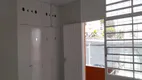 Foto 32 de Sobrado com 2 Quartos à venda, 100m² em Penha De Franca, São Paulo