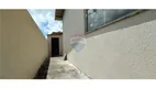 Foto 65 de Casa com 5 Quartos à venda, 206m² em Redinha, Natal