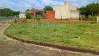 Foto 4 de Lote/Terreno à venda, 215m² em Parque das Aroeiras II, São José do Rio Preto