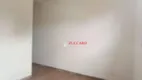 Foto 7 de Casa com 1 Quarto para alugar, 60m² em Jardim Nova Taboão, Guarulhos