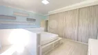 Foto 32 de Casa de Condomínio com 6 Quartos à venda, 1200m² em Condomínio Fechado Village Haras São Luiz, Salto