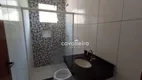 Foto 17 de Casa com 2 Quartos à venda, 70m² em Jacaroá, Maricá