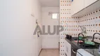 Foto 12 de Apartamento com 1 Quarto à venda, 28m² em República, São Paulo