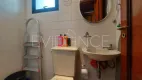 Foto 26 de Apartamento com 3 Quartos para venda ou aluguel, 164m² em Jardim Anália Franco, São Paulo