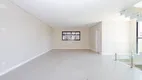 Foto 43 de Casa de Condomínio com 3 Quartos à venda, 209m² em Ecoville, Curitiba