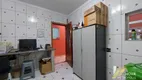 Foto 40 de Sobrado com 3 Quartos à venda, 220m² em Baeta Neves, São Bernardo do Campo