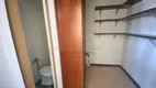 Foto 10 de Apartamento com 2 Quartos à venda, 84m² em Freguesia- Jacarepaguá, Rio de Janeiro